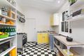 Property photo of 39 Augustus Street Enmore NSW 2042