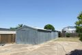 Property photo of 10 Thomson Street Wangaratta VIC 3677