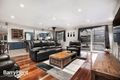 Property photo of 39 Mangans Road Lilydale VIC 3140