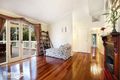Property photo of 39 Mangans Road Lilydale VIC 3140