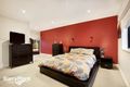 Property photo of 39 Mangans Road Lilydale VIC 3140