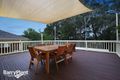 Property photo of 39 Mangans Road Lilydale VIC 3140