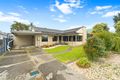 Property photo of 52 Lafayette Street Traralgon VIC 3844