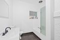 Property photo of 52 Lafayette Street Traralgon VIC 3844