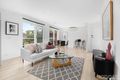 Property photo of 4/16 Second Street Black Rock VIC 3193