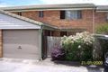 Property photo of 15/886 Rochedale Road Rochedale South QLD 4123