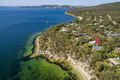 Property photo of 199 Coningham Road Coningham TAS 7054