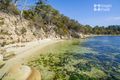 Property photo of 199 Coningham Road Coningham TAS 7054