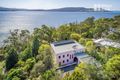 Property photo of 199 Coningham Road Coningham TAS 7054