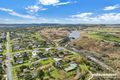 Property photo of 15 O'Brien Street Yass NSW 2582