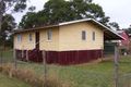 Property photo of 67 Grigg Street Ravenshoe QLD 4888