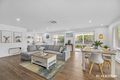 Property photo of 34 Britten-Jones Drive Holt ACT 2615