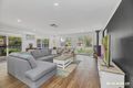 Property photo of 34 Britten-Jones Drive Holt ACT 2615
