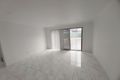 Property photo of 1 Emu Close Bossley Park NSW 2176
