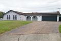 Property photo of 1 Emu Close Bossley Park NSW 2176