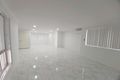 Property photo of 1 Emu Close Bossley Park NSW 2176