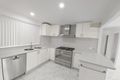 Property photo of 1 Emu Close Bossley Park NSW 2176
