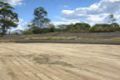 Property photo of 8 Lawrence Court Regency Downs QLD 4341