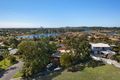 Property photo of 12 Swanbourne Way Elanora QLD 4221