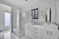 Property photo of 5 Walker Street Aintree VIC 3336