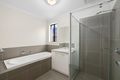 Property photo of 13 Smile Crescent Wyndham Vale VIC 3024