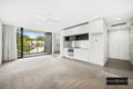 Property photo of 303/4 Denison Street Camperdown NSW 2050
