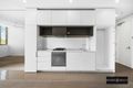 Property photo of 303/4 Denison Street Camperdown NSW 2050