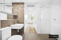 Property photo of 303/4 Denison Street Camperdown NSW 2050