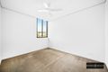 Property photo of 303/4 Denison Street Camperdown NSW 2050