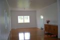 Property photo of 99 Aitcheson Street Moggill QLD 4070