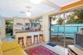 Property photo of 5 Watson Place Northmead NSW 2152