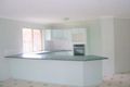 Property photo of 6 Greenstead Way Forest Lake QLD 4078