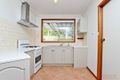 Property photo of 4/26 Kerry Street Athelstone SA 5076