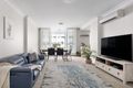 Property photo of 501/2-4 Peninsula Drive Breakfast Point NSW 2137