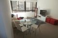 Property photo of 34/1 King Street Newcastle NSW 2300