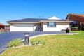 Property photo of 31 Kennedy Close Moss Vale NSW 2577