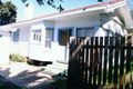 Property photo of 245 Warringah Road Beacon Hill NSW 2100