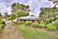 Property photo of 9 Leeton Close Halls Head WA 6210