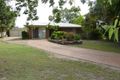 Property photo of 4 Parkview Court Maryborough QLD 4650