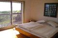 Property photo of 25 Cormorant Court West Lakes Shore SA 5020