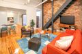 Property photo of 203 Roden Street West Melbourne VIC 3003