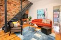 Property photo of 203 Roden Street West Melbourne VIC 3003