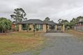 Property photo of 85 Mine Road Korumburra VIC 3950