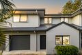 Property photo of 2/27 Sizer Street Everton Park QLD 4053