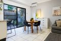 Property photo of 2/27 Sizer Street Everton Park QLD 4053