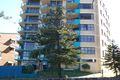 Property photo of 16/5 Princess Lane Kings Beach QLD 4551