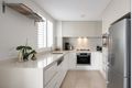 Property photo of 501/2-4 Peninsula Drive Breakfast Point NSW 2137