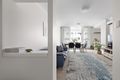 Property photo of 501/2-4 Peninsula Drive Breakfast Point NSW 2137
