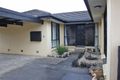 Property photo of 85 Mine Road Korumburra VIC 3950