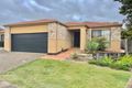Property photo of 34/24 Amsonia Court Arundel QLD 4214